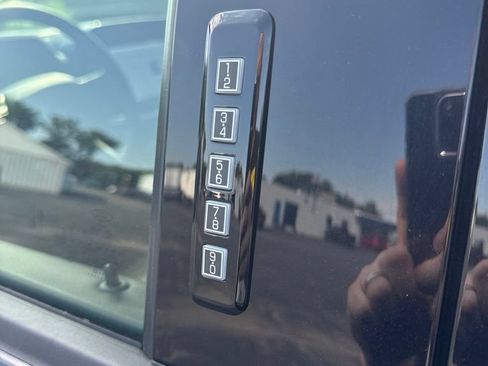 Used 2023 Ford F150 XLT w/ Equipment Group 302A High AWD/4WD image 18