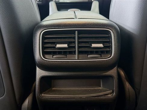 Used 2022 Mercedes-Benz GLE 350 4MATIC image 27