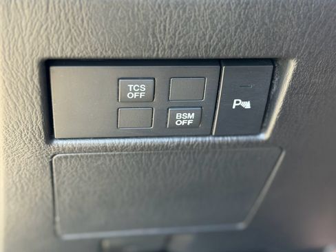 Used 2014 MAZDA CX-9 Touring AWD/4WD image 23