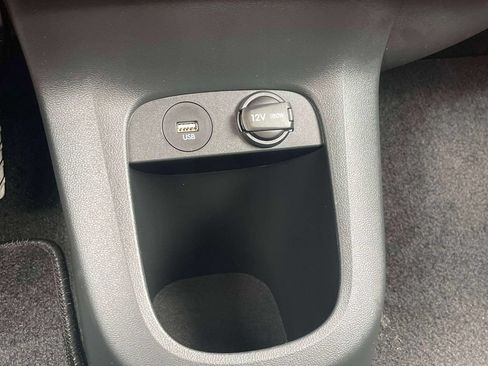 Used 2023 Hyundai Ioniq 5 SE AWD/4WD image 30