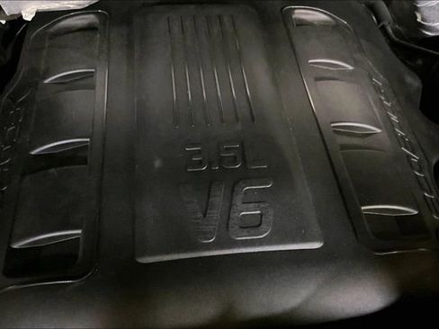 Used 2014 Ford F150 XLT w/ Equipment Group 302A Luxury image 28