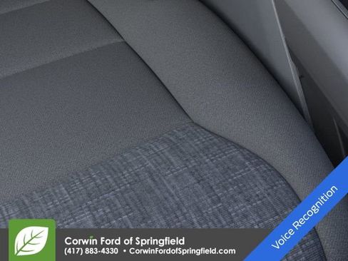 New 2026 Ford F150 XLT image 18