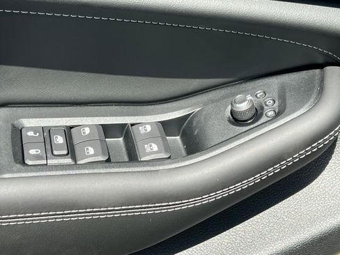 New 2026 Jeep Grand Cherokee L Limited AWD/4WD image 15