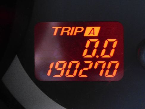 Used 2006 MAZDA MAZDA3 s Grand Touring FWD image 9
