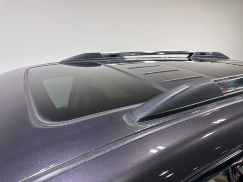 Used 2014 GMC Acadia Denali image 11