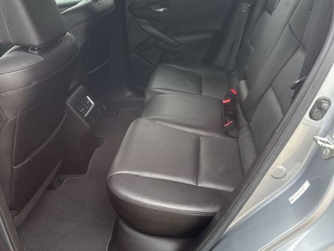 Used 2018 Acura RDX w/ Technology Package image 18