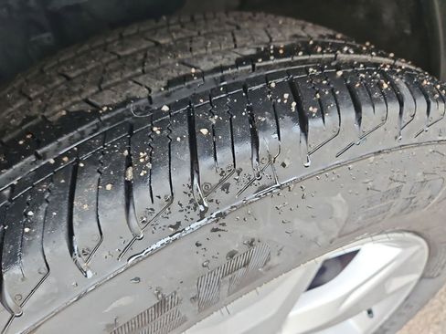 Used 2014 Subaru Forester 2.5i Limited w/ Rugged Package #2 image 28