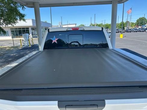 Used 2020 Ford F150 XLT w/ Equipment Group 302A Luxury AWD/4WD image 38