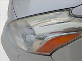 Used 2013 Toyota Prius V Five image 2