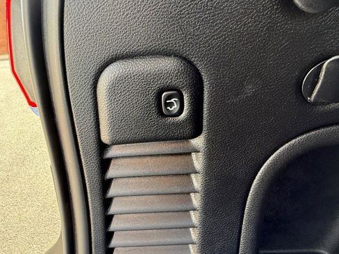 Certified 2021 Jeep Grand Cherokee Limited image 15