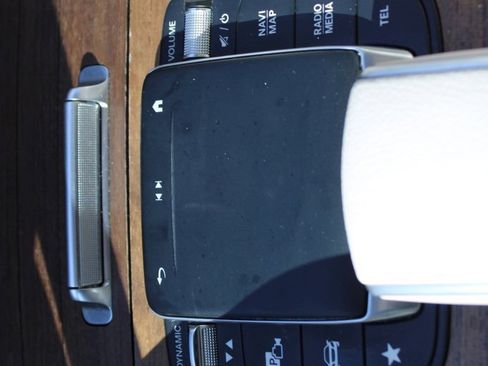 Certified 2023 Mercedes-Benz GLS 450 4MATIC image 27