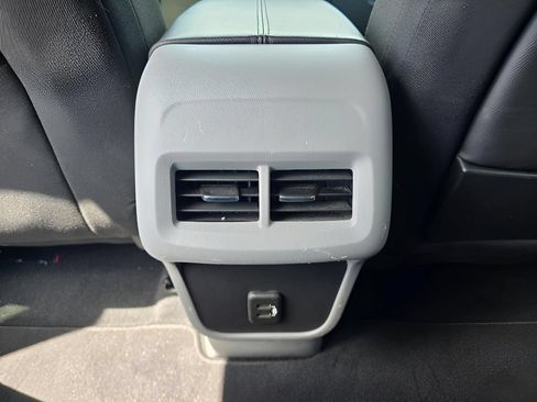 Used 2021 GMC Terrain SLE w/ Driver Convenience Package FWD image 13