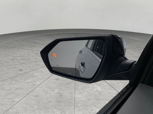 New 2026 Hyundai Elantra SEL Sport Premium w/ Cargo Package image 19