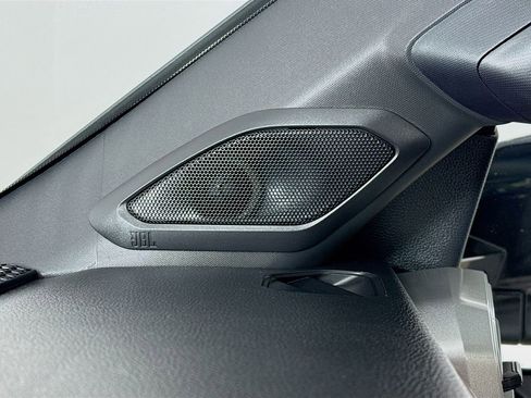 Used 2023 Toyota Tundra 1794 Edition image 18