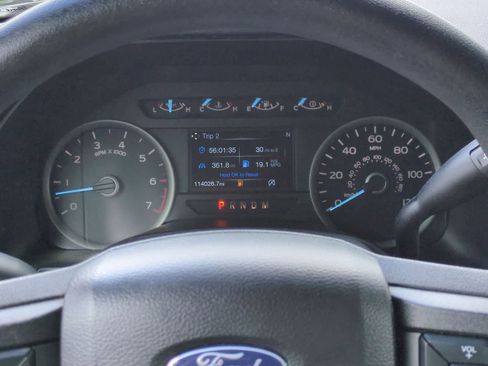 Used 2020 Ford F150 XLT w/ Trailer Tow Package image 31