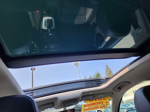 Used 2016 Audi Q3 2.0T Premium Plus image 26