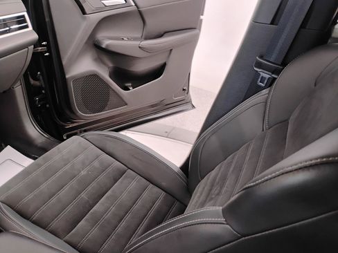 Used 2024 Mitsubishi Outlander SE FWD image 55