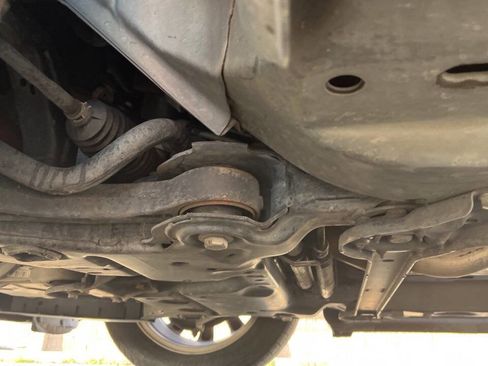 Used 2013 Chrysler 200 Touring image 34