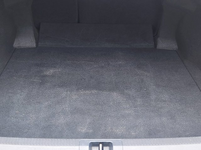 Used 2018 Toyota Camry LE FWD image 18