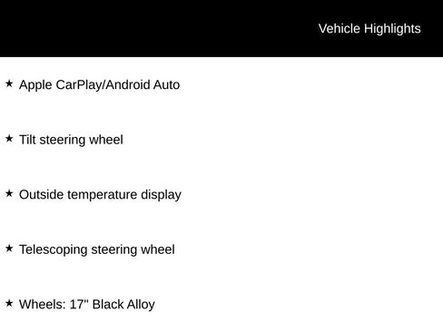Used 2023 Nissan Kicks SV FWD image 26