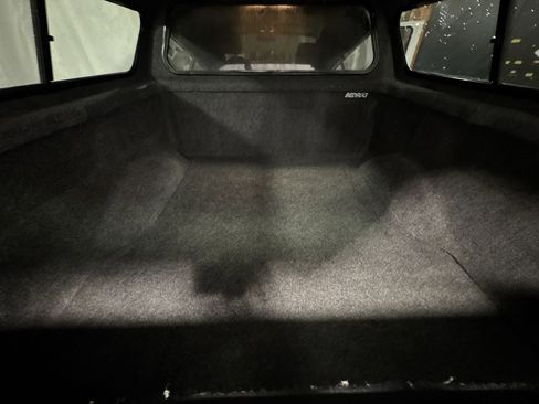 Used 2010 Ford F150 XLT image 28