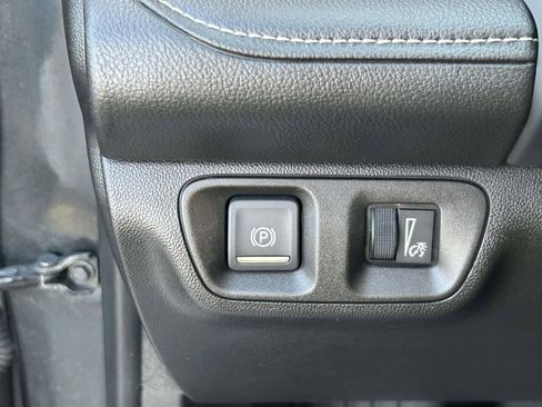 Used 2020 GMC Acadia SLT image 20