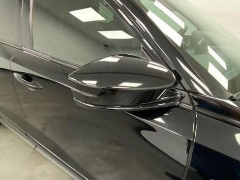 Used 2022 Acura MDX Type S AWD/4WD image 16
