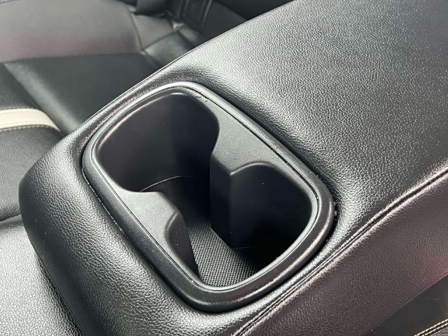 Certified 2025 Toyota Camry SE w/ Convenience Package FWD image 13