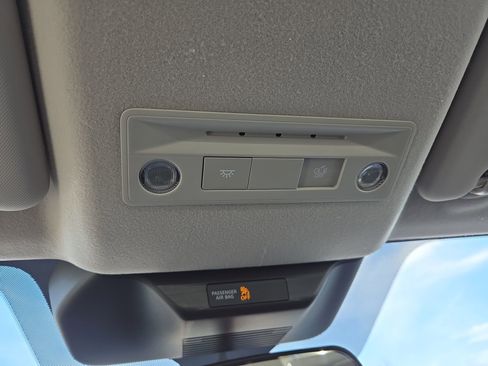 New 2026 Nissan Kicks S image 27