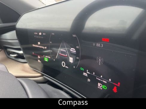 New 2025 Audi Q5 Premium image 14