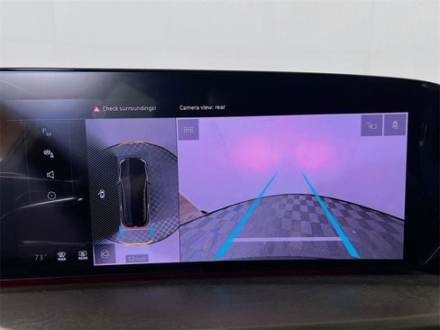 New 2025 Audi Q5 Premium Plus image 17