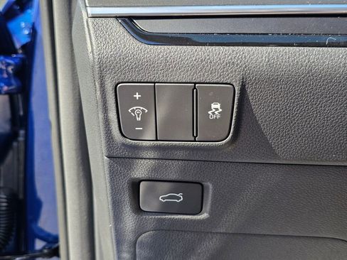 New 2026 Kia K5 GT FWD image 34