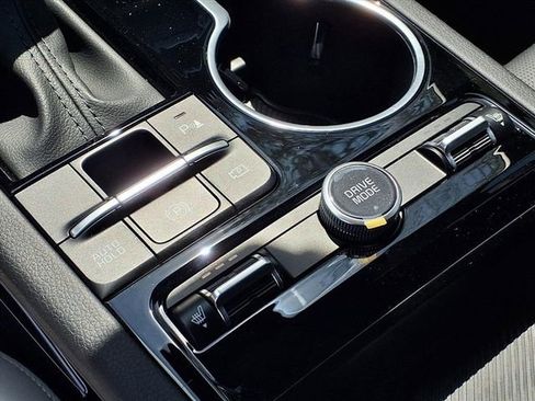 New 2026 Kia K5 GT-Line w/ GT-Line Premium Package image 12