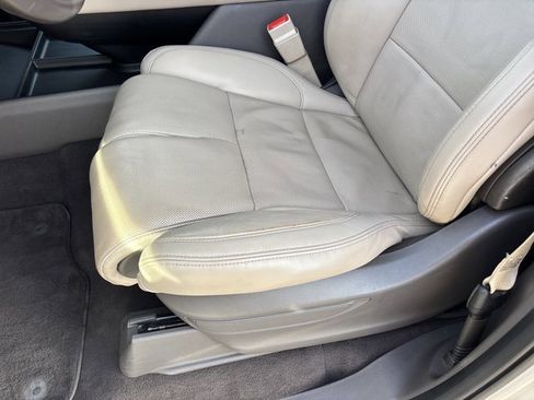 Used 2023 Lincoln Navigator L Reserve image 23