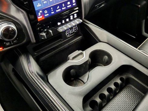 Used 2023 RAM 2500 Power Wagon w/ Level 2 Equipment Group image 16