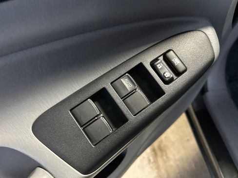 Used 2013 Toyota Tacoma PreRunner w/ SR5 Pkg image 23