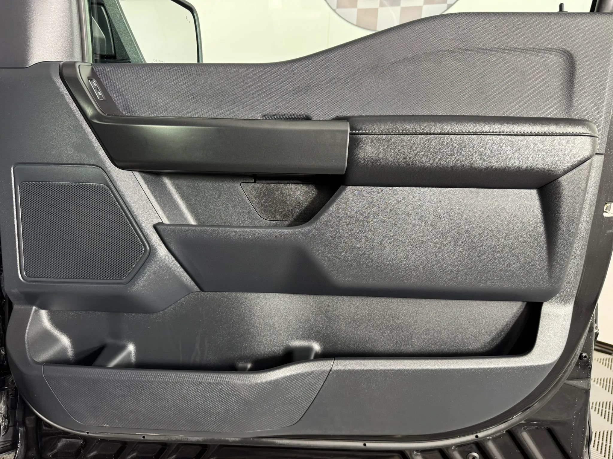 Used 2024 Ford F150 STX AWD/4WD image 36