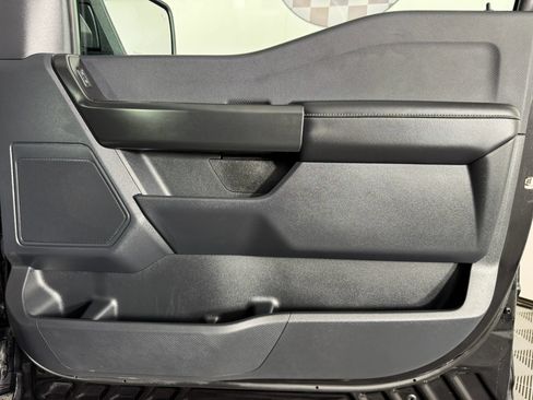 Used 2024 Ford F150 STX AWD/4WD image 36