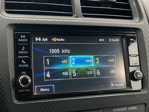 Used 2024 Mitsubishi Outlander Sport ES AWD/4WD image 19