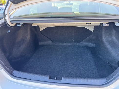 Used 2015 Honda Civic EX-L image 14