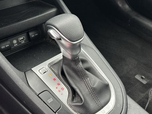 Used 2019 Kia Forte LXS image 30