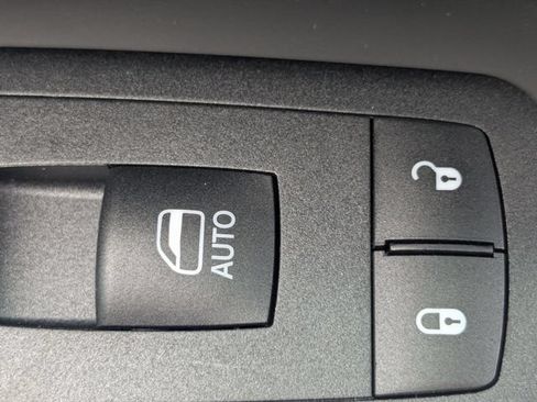 New 2026 Dodge Durango GT AWD/4WD image 34