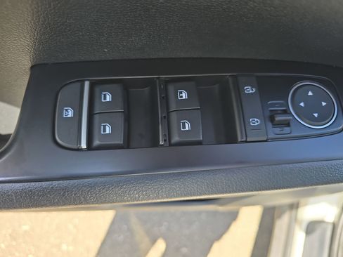 Used 2024 Kia Soul LX w/ Option Group 015 image 31