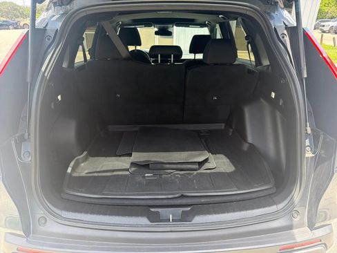 Used 2023 Honda CR-V Sport image 19