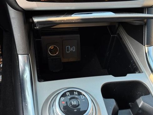 Used 2022 Ford Explorer Timberline AWD/4WD image 28