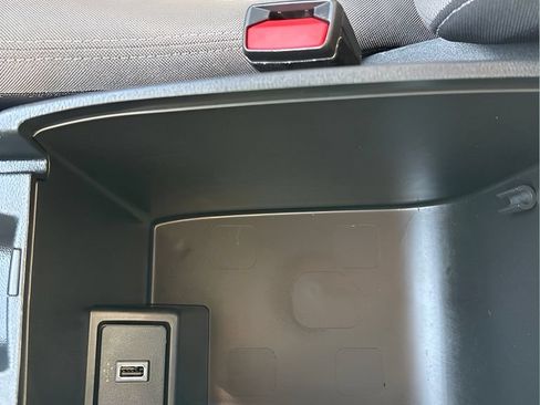 Used 2020 Ford Escape S FWD image 28