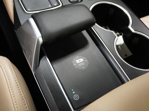 Used 2023 Acura MDX SH-AWD image 31