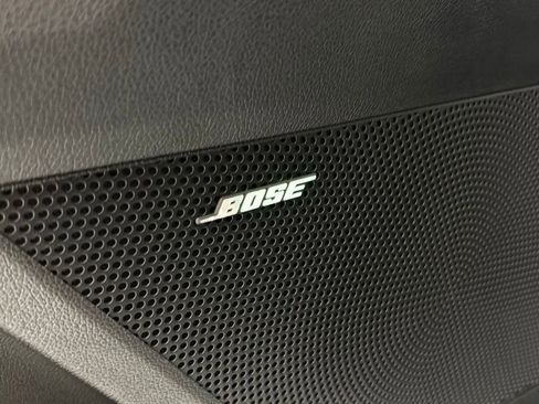 New 2026 Kia Sorento SX Prestige image 15