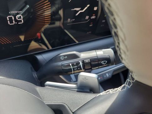 New 2026 Kia K4 GT-Line image 29