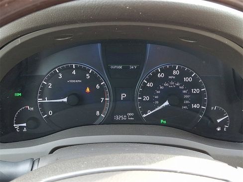 Used 2015 Lexus RX 350 AWD image 11